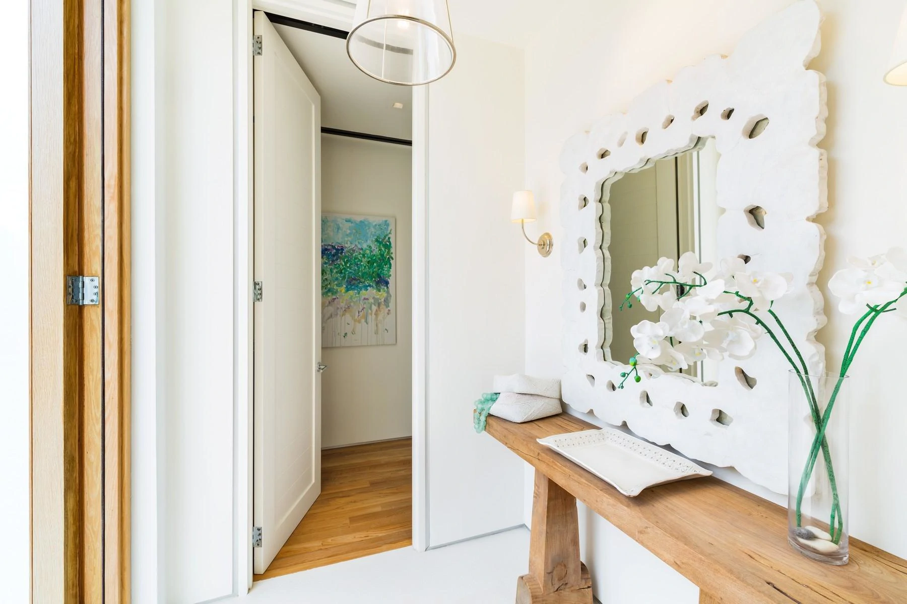 EMERALD PAVILION - Gallery image 27