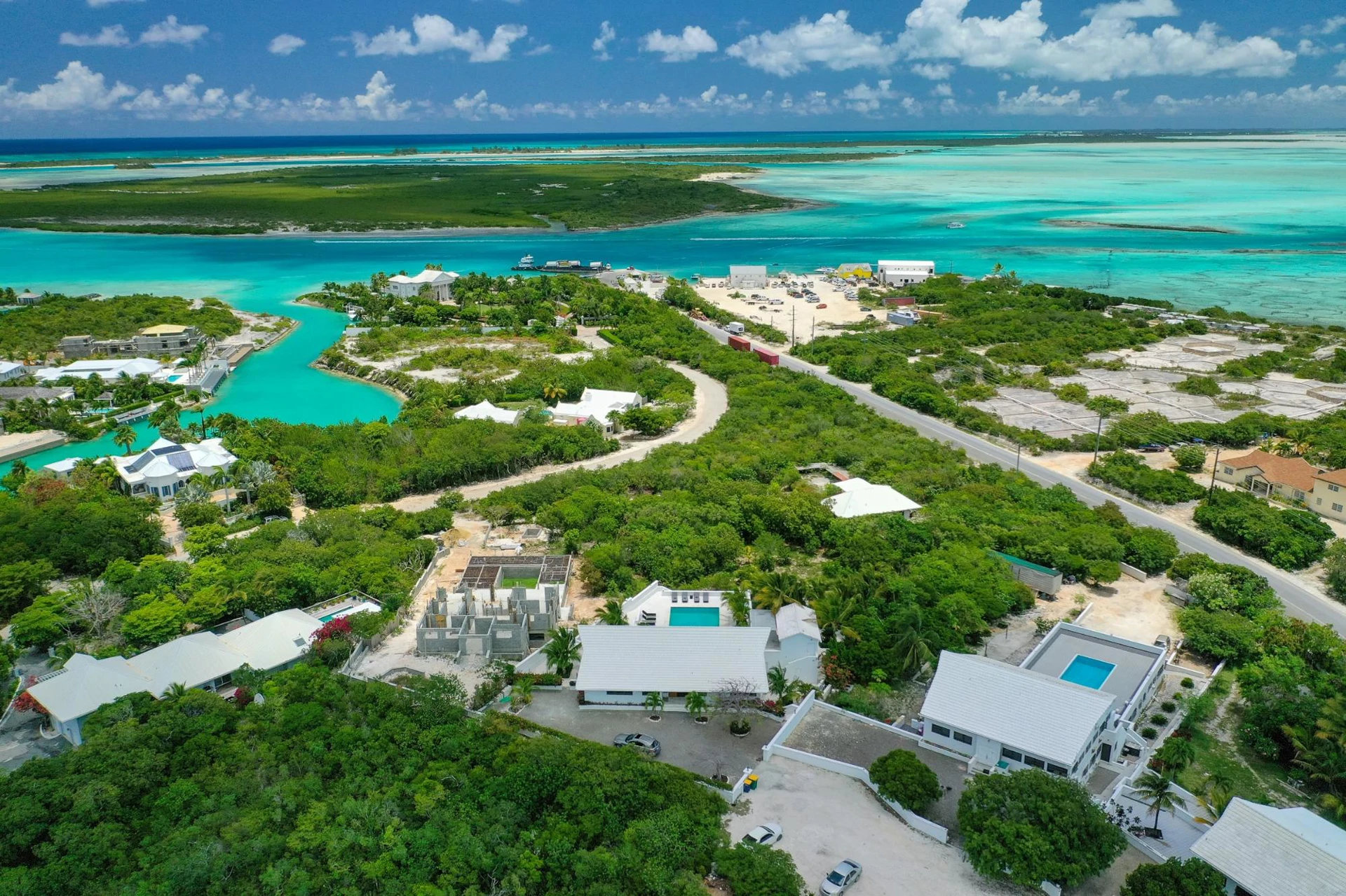 Nelson Hill - Gallery image 46