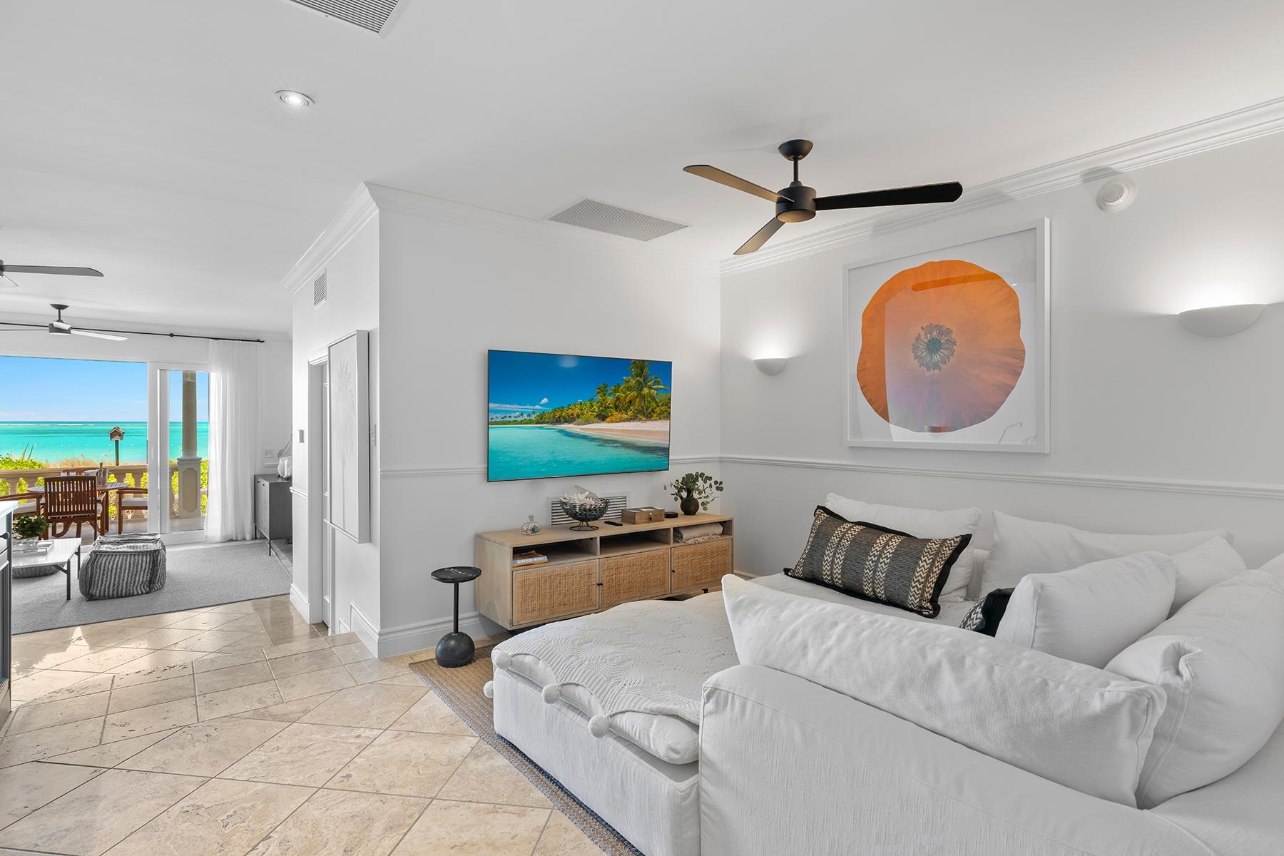 E103 Point Grace - Gallery image 16