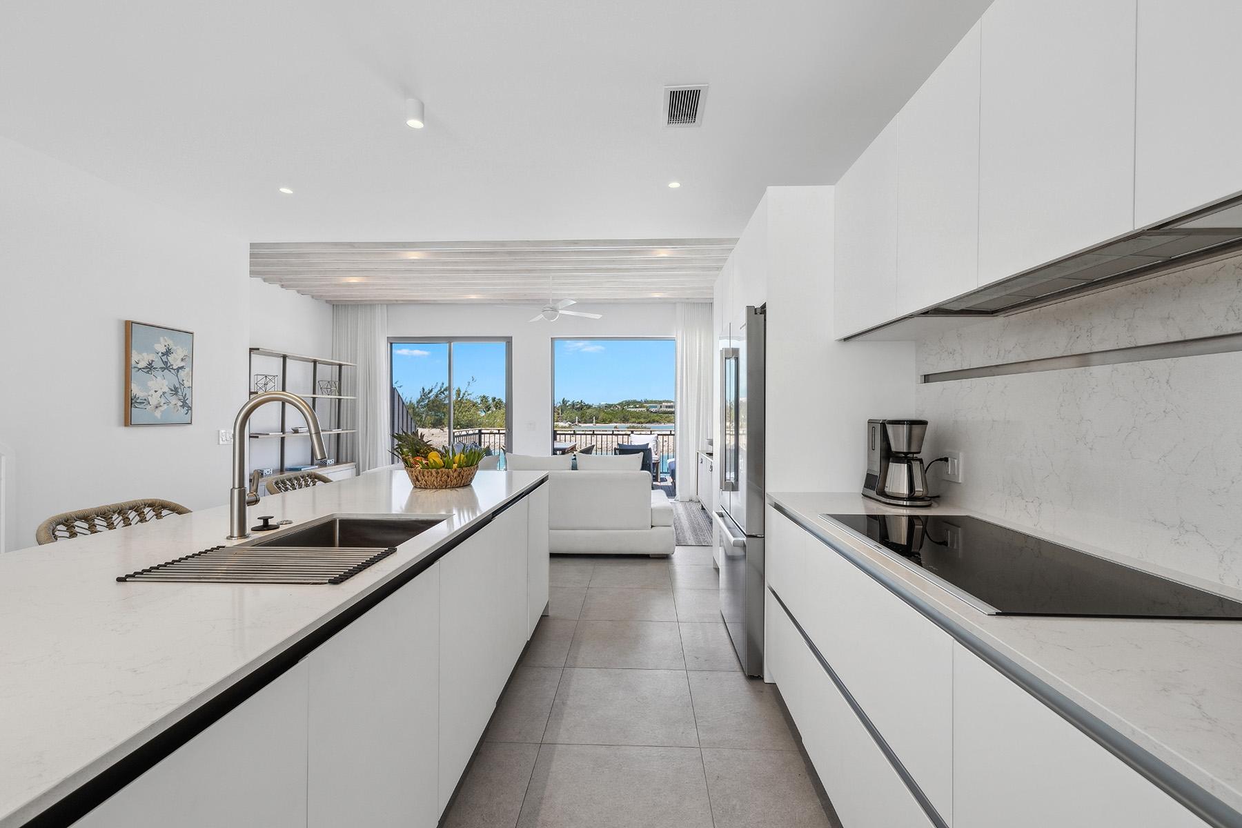 Boathouse A10 at South Bank - Gallery image 19