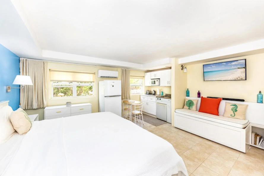 75 Omega Lane - Gallery image 40