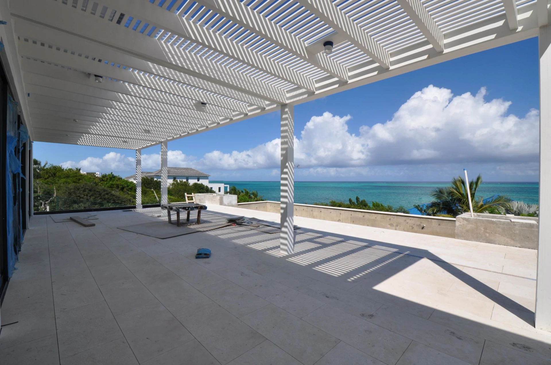 V10 The Villas at Blue Mountain - Gallery image 8