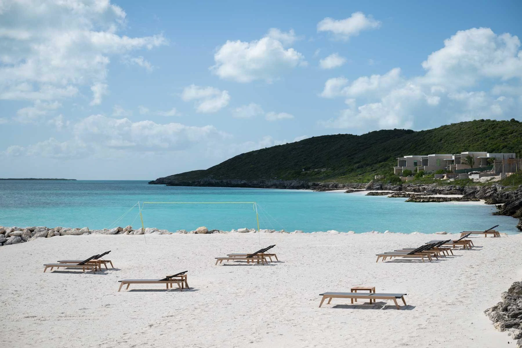 C6 - The Strand Turks & Caicos - Gallery image 2