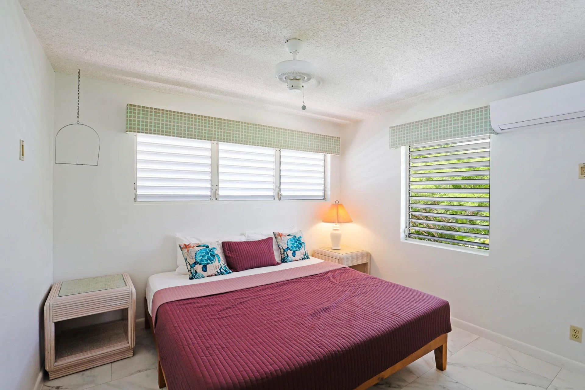 PALMETTO PLACE - Gallery image 13