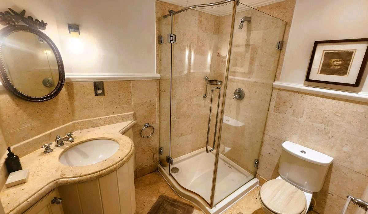 67 Cap Cove, Cap Estate. - Gallery image 14