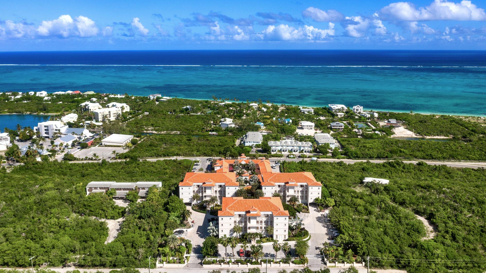 Oceanview Studio Unit - Gallery image 10