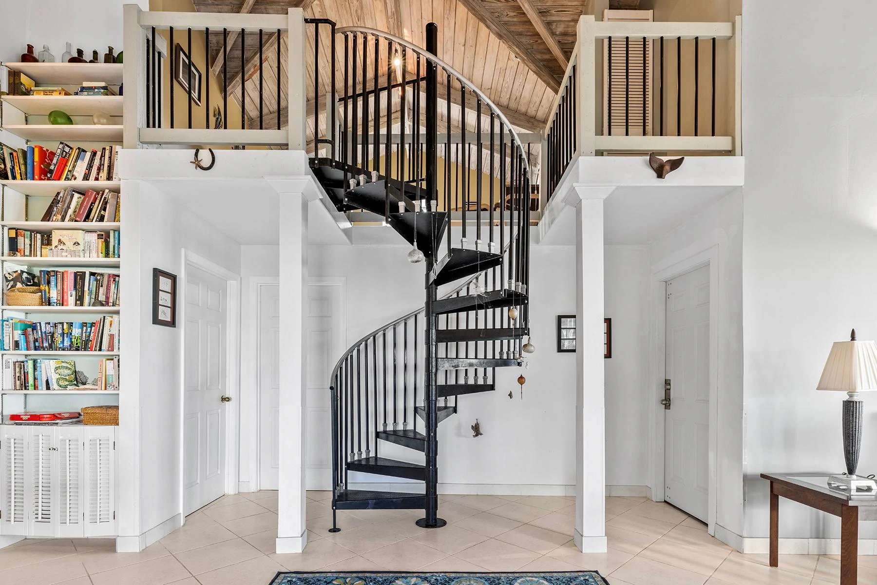 Rocky Top - Gallery image 9