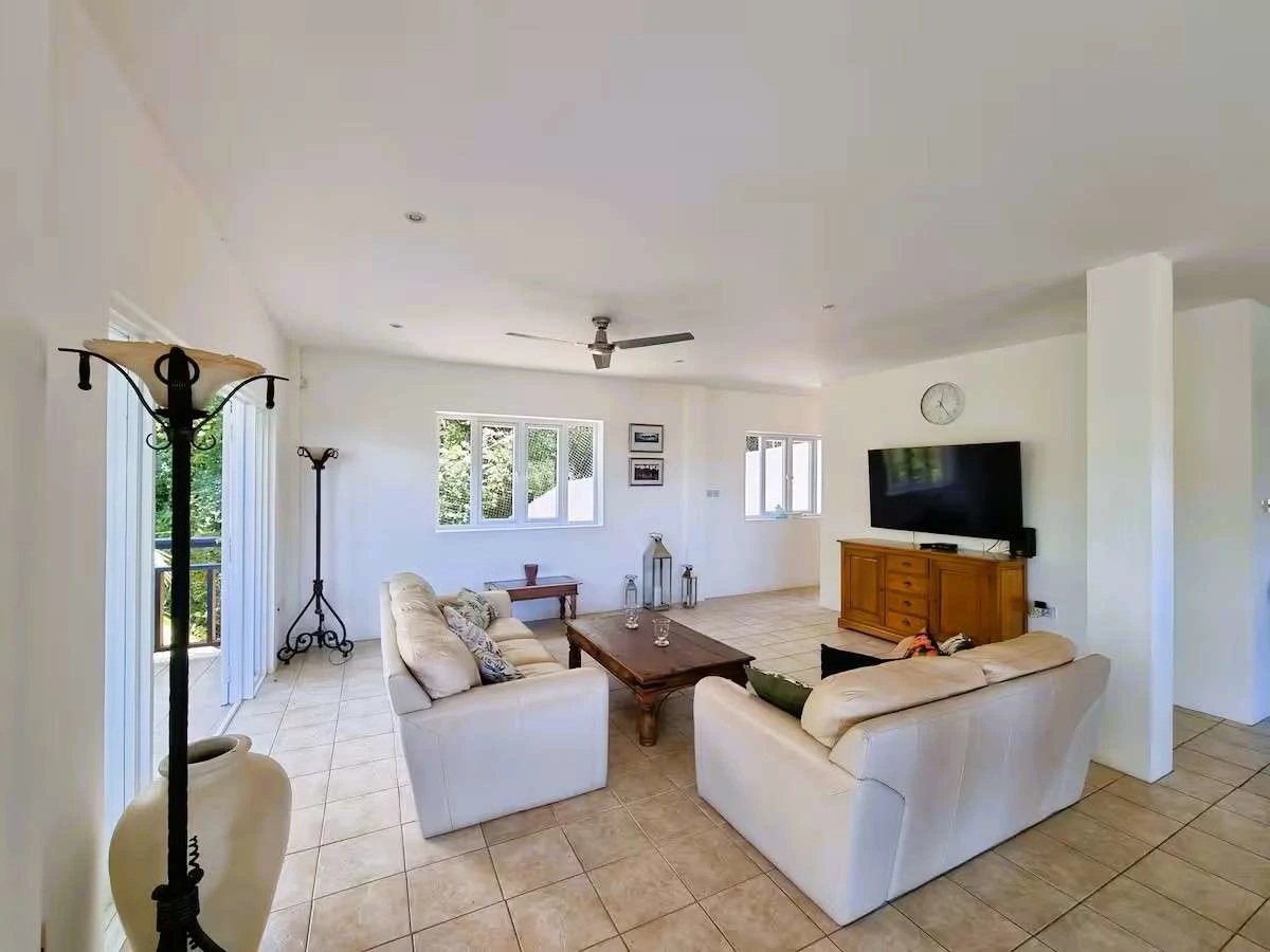 Villa Karibu - Gallery image 2