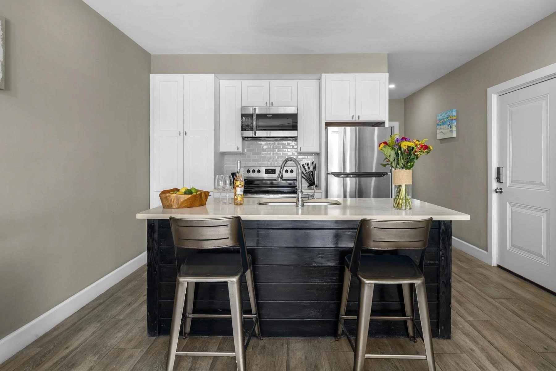 The Tides Unit 104 - Gallery image 2