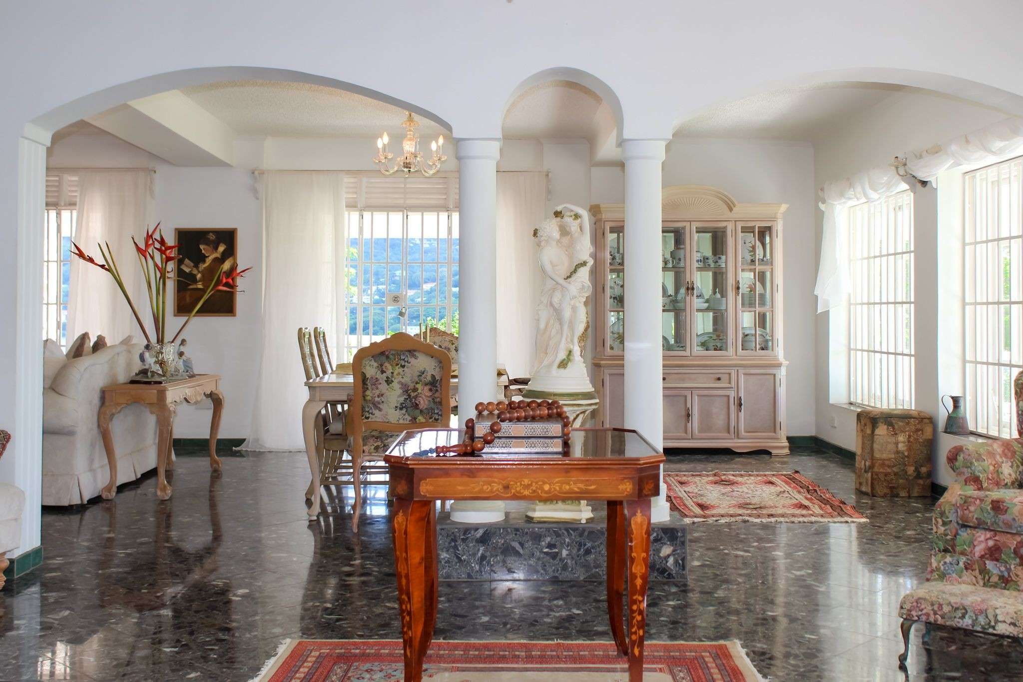 Villa Seaclusion Vigie, Saint Lucia - Gallery image 12