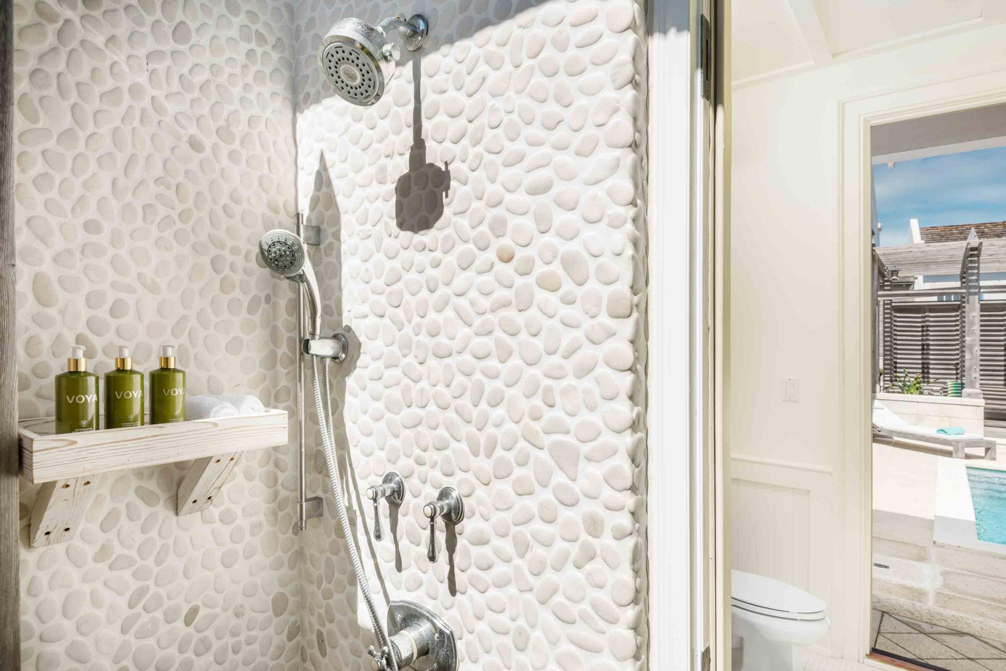 Aurora - Gallery image 10