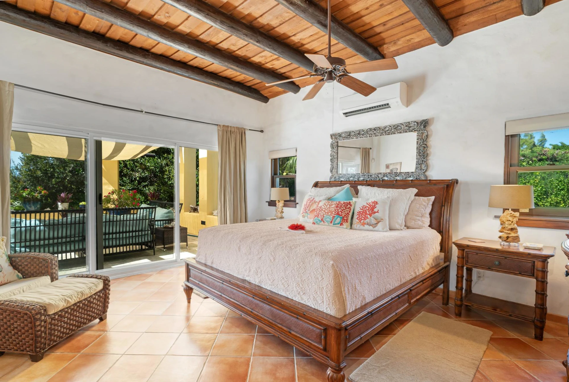 Villa Jasmine - Gallery image 12