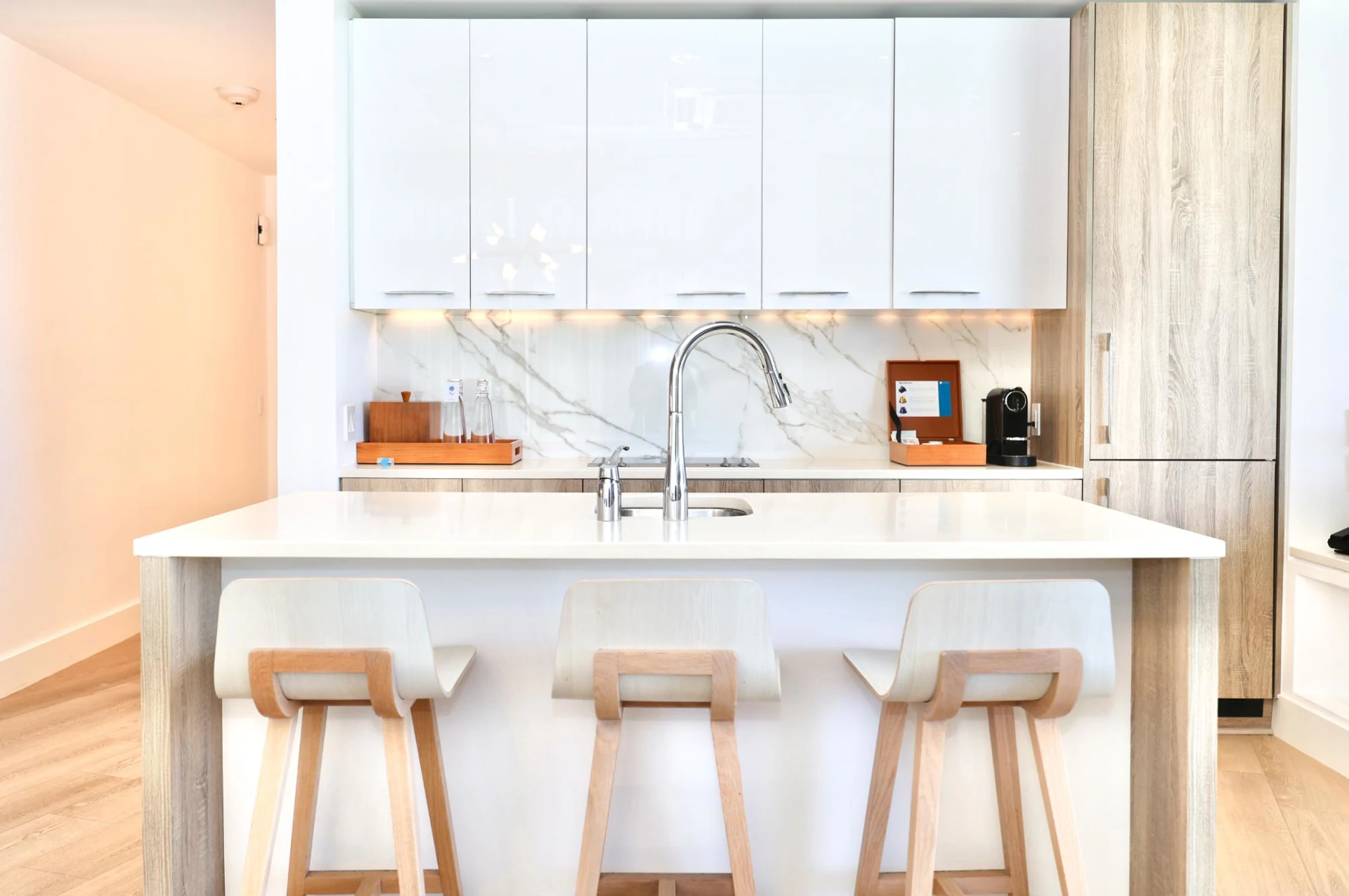 Wymara Turks & Caicos - Gallery image 3