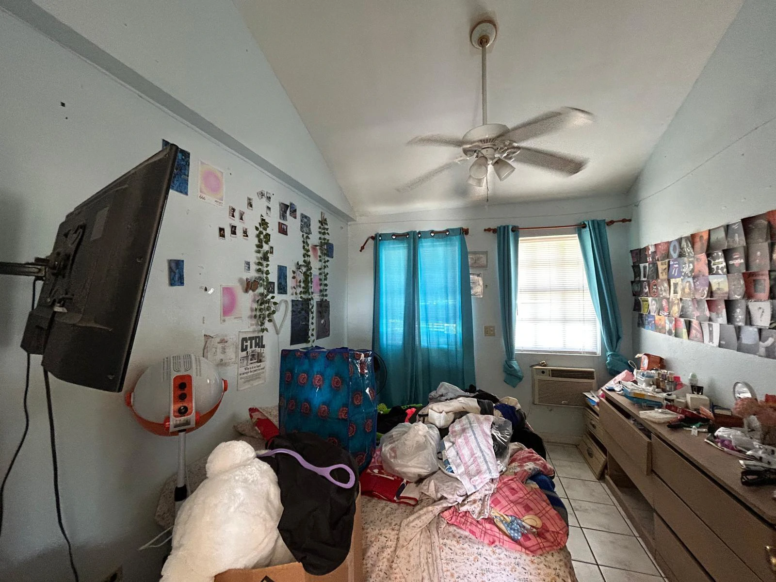 Lucayan House - Gallery image 11