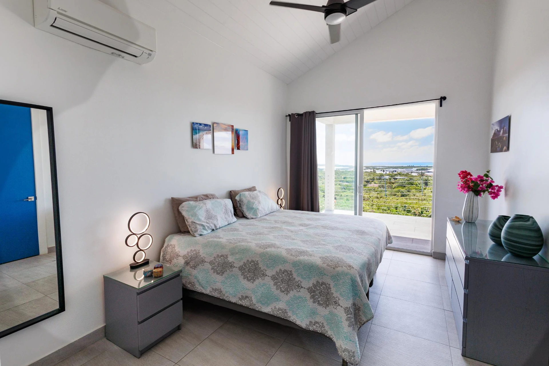 Two Blue Mountain Residences - Gallery image 20