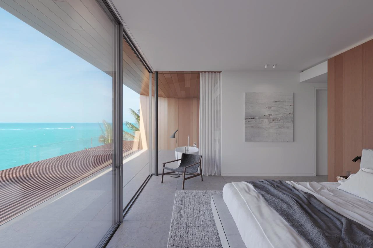 NIVA At South Bank - Lot 4 4BR - Gallery image 12