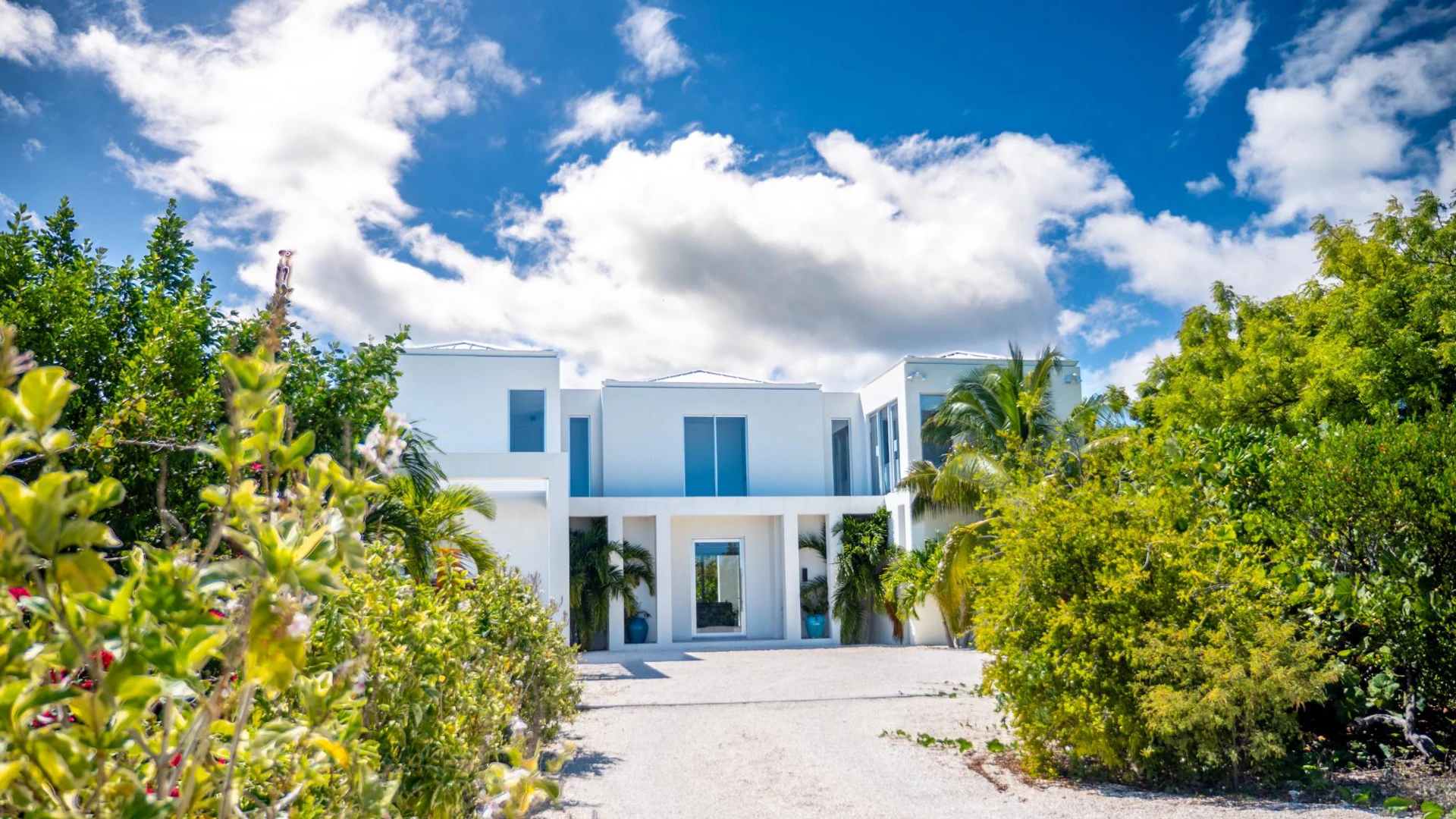 PURE WATER VILLA-HUMMINGBIRD LANE - Gallery image 63