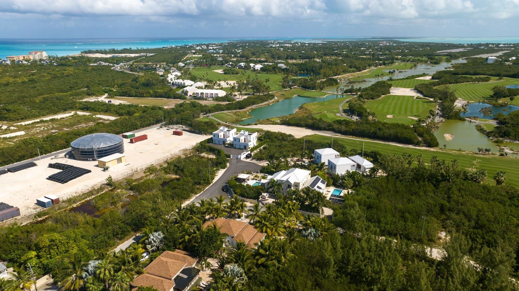 Kakeka Street Triplex - Gallery image 10