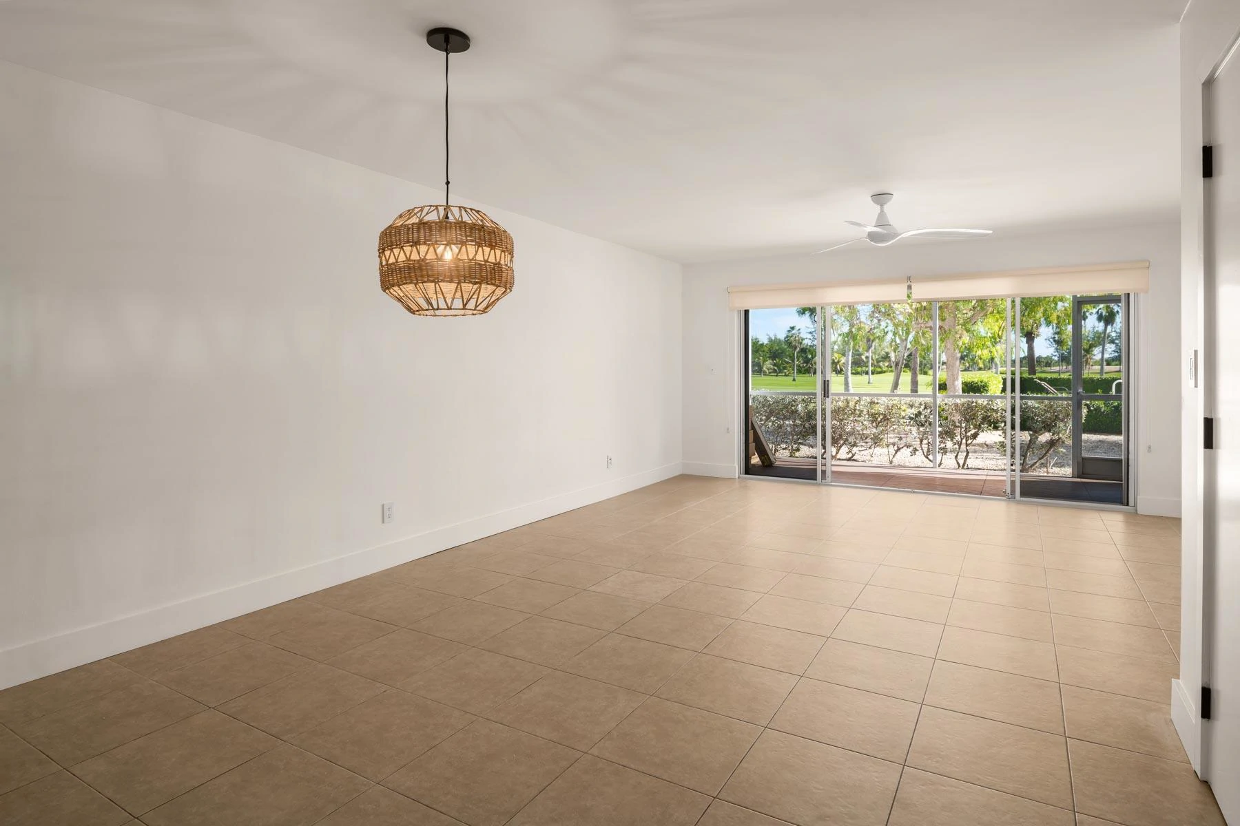 8 The Enclave | Royal Turks & Caicos Golf Course - Gallery image 8