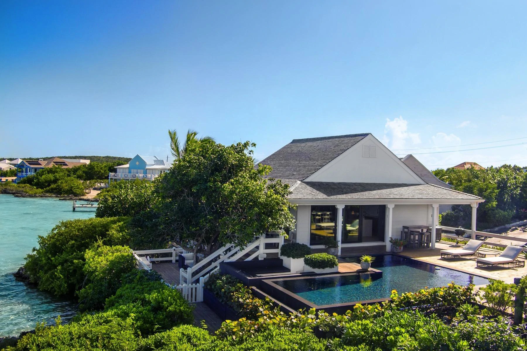 Driftwood - Gallery image 37