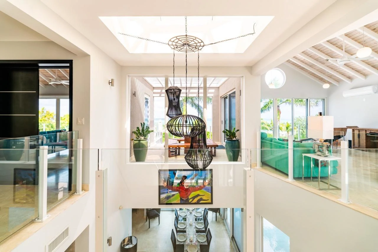 Ocean Spirit Villa - Gallery image 41