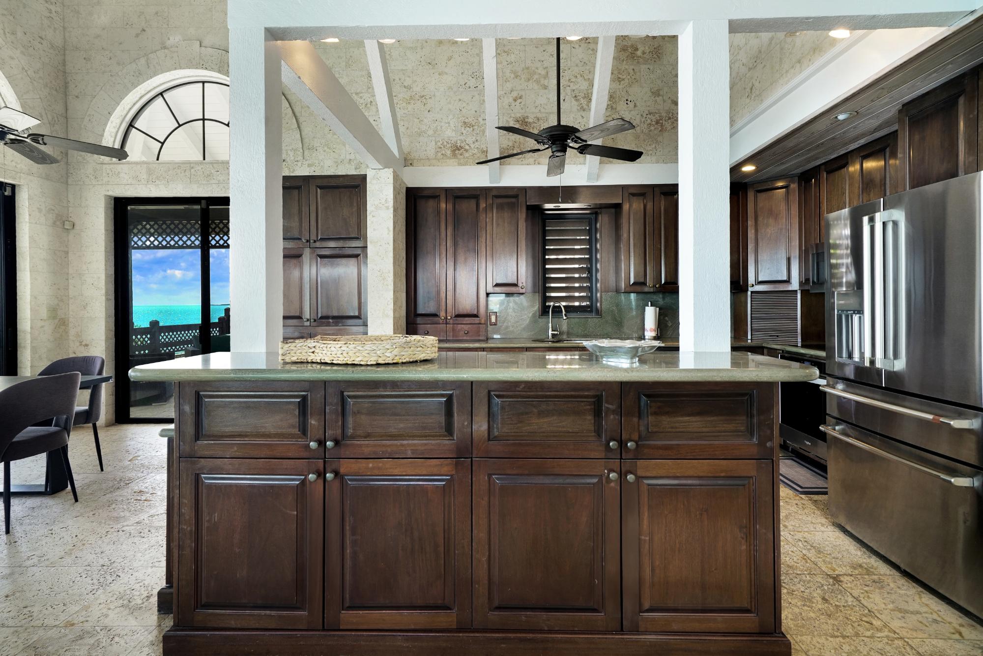 VILLA SEA CLIFF - Gallery image 15