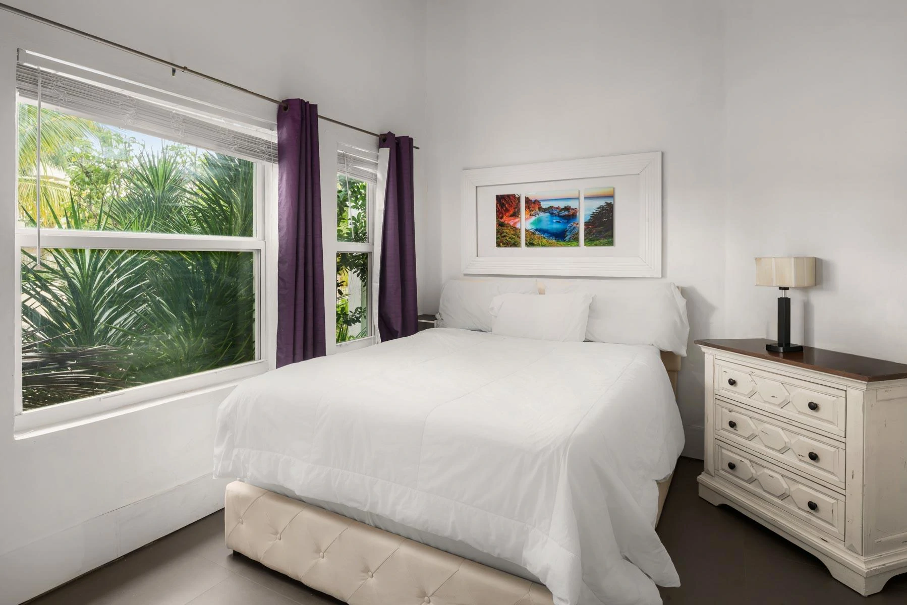 Kakeka Street Triplex - Gallery image 4