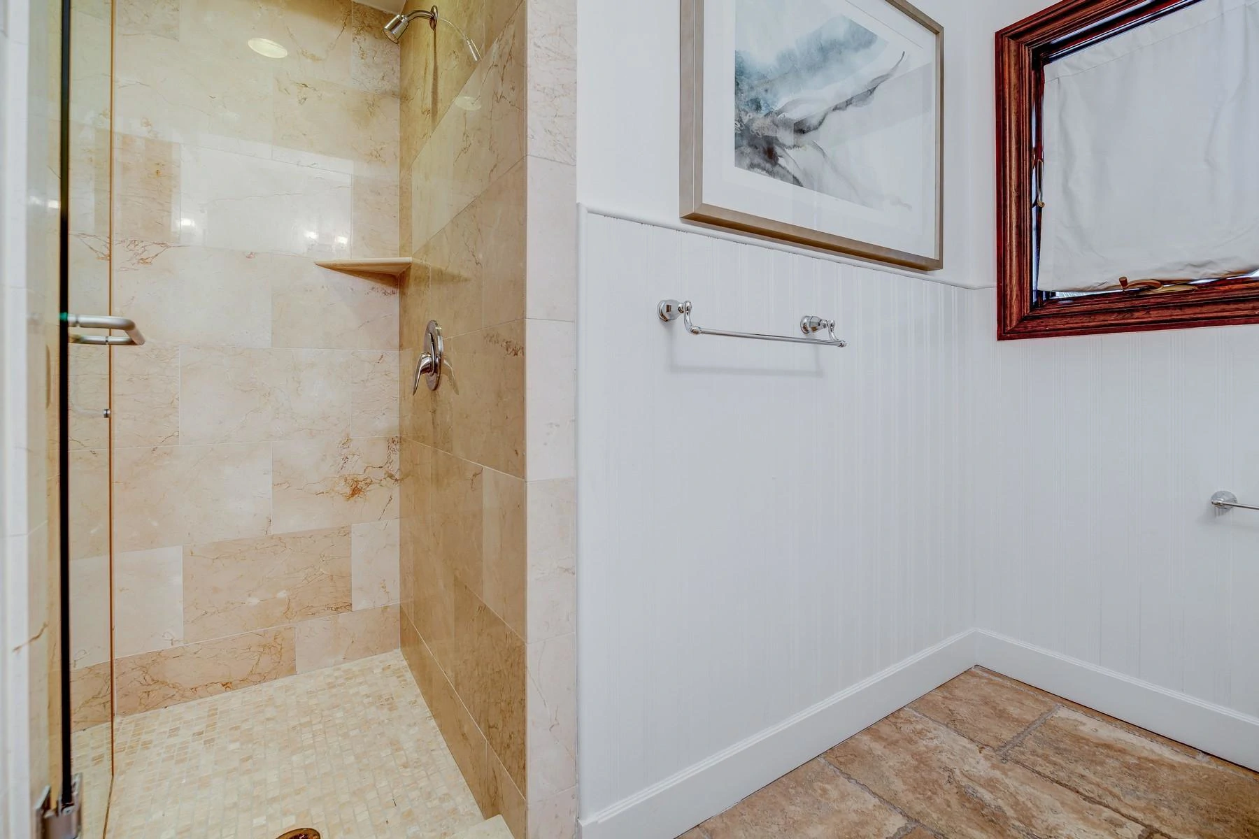 Villa Palmera - Gallery image 49