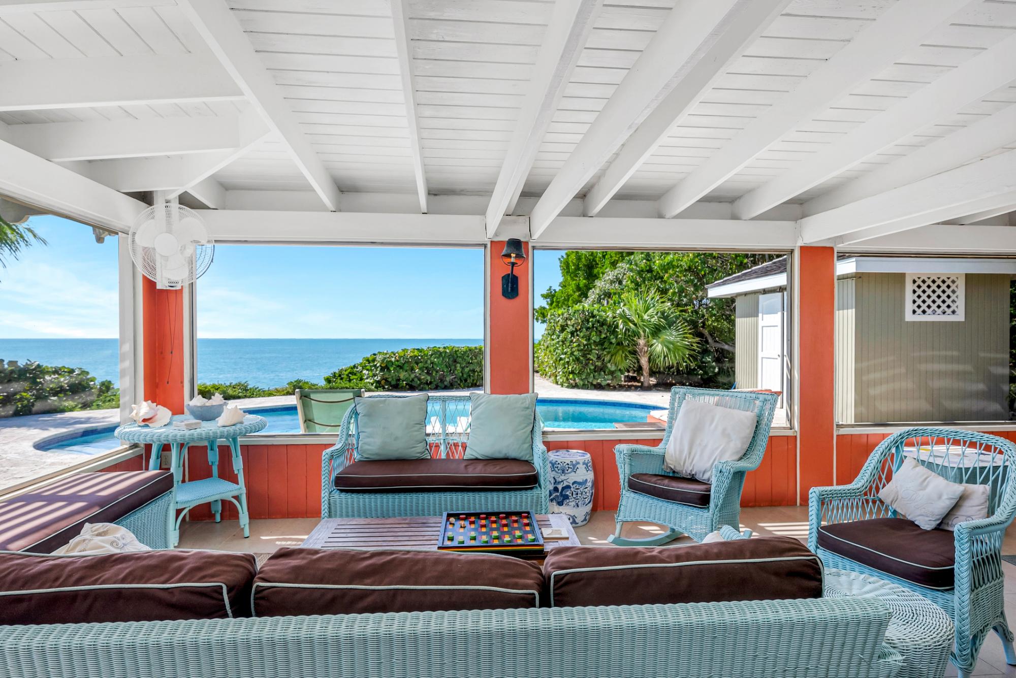 PARADISE POINTE - Gallery image 16