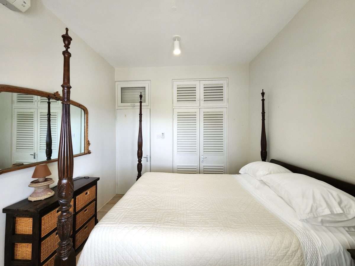 Tickling Villa, Cap Estate - Gallery image 18