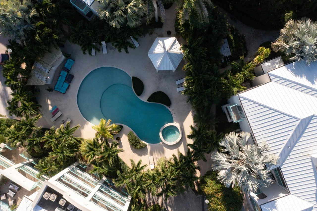 Caribbean Diamond Resorts - Gallery image 14