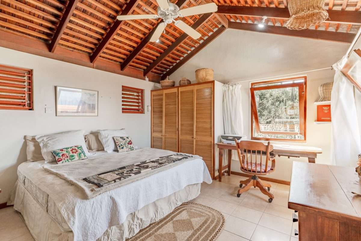 Morne Du Vent Estate, Cap Estate. - Gallery image 22