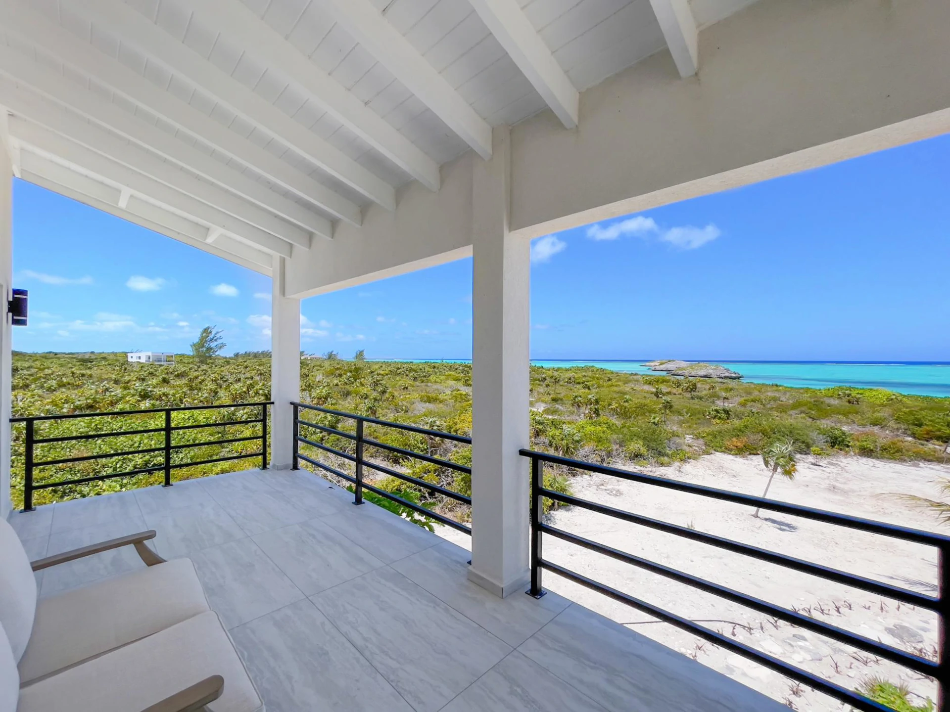 Wild Orchid Villa - Gallery image 48