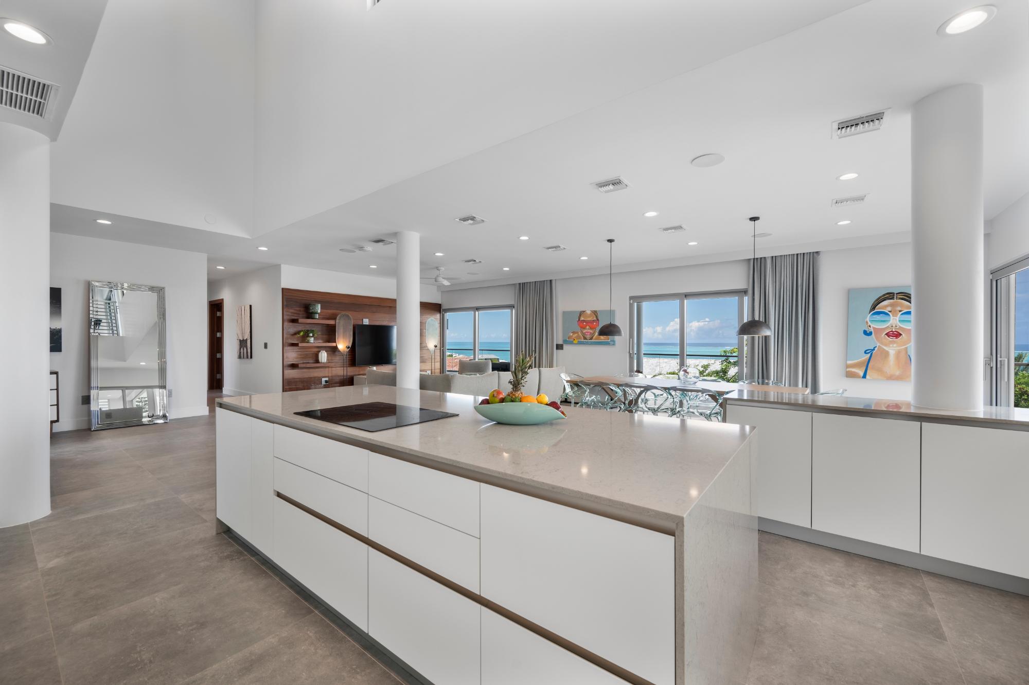 Villa Skyline - Skyline Villas - Gallery image 75