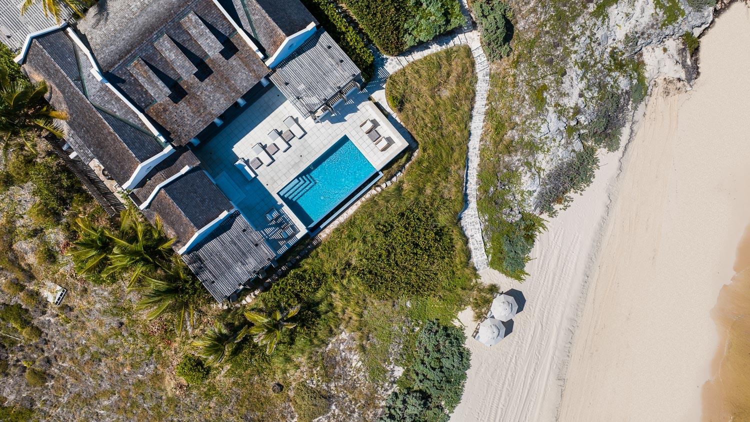 Waypoint - Gallery image 43