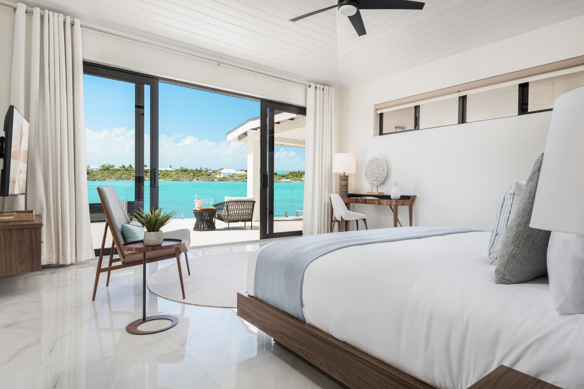 Villa Evie - Gallery image 9
