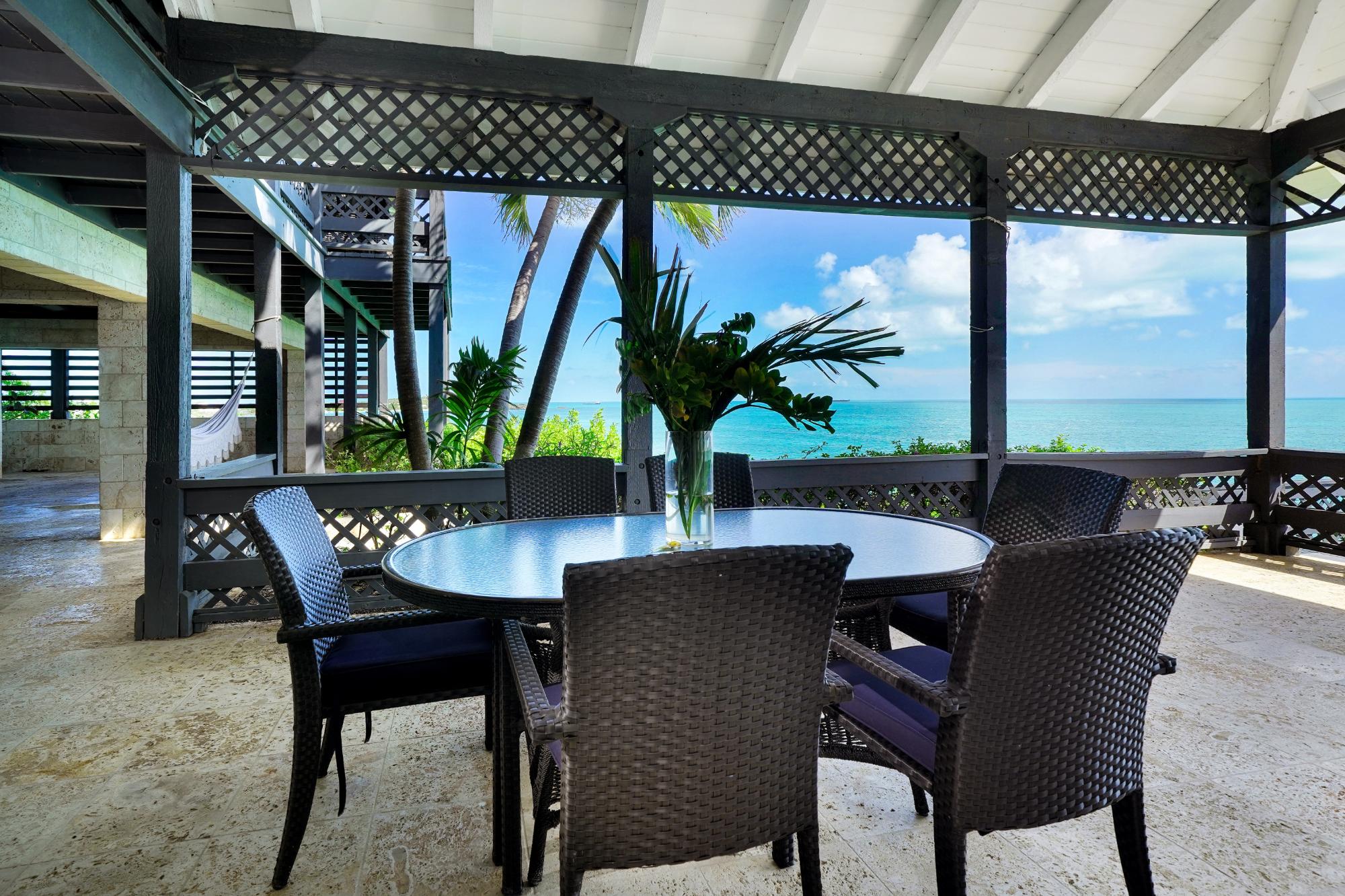 VILLA SEA CLIFF - Gallery image 18