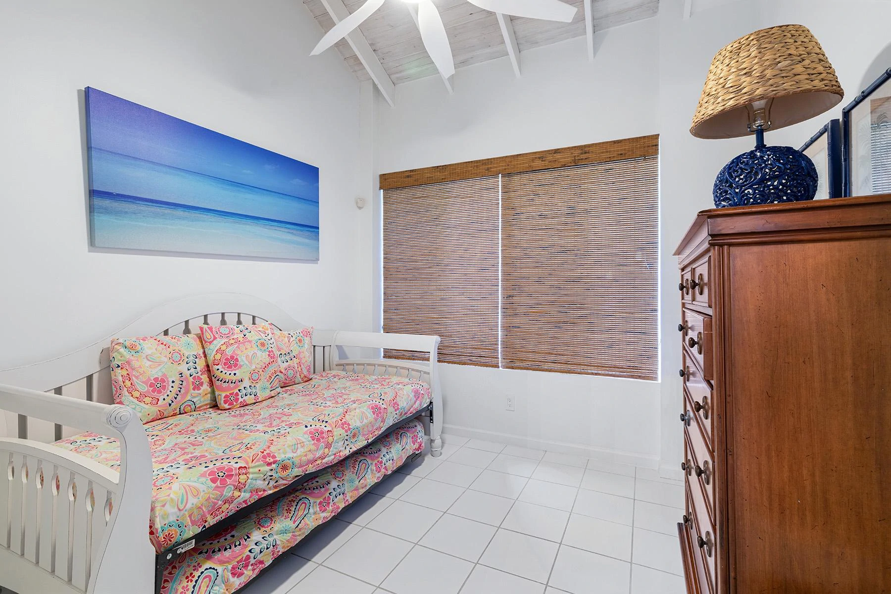 Beach Daze Villa - Gallery image 17