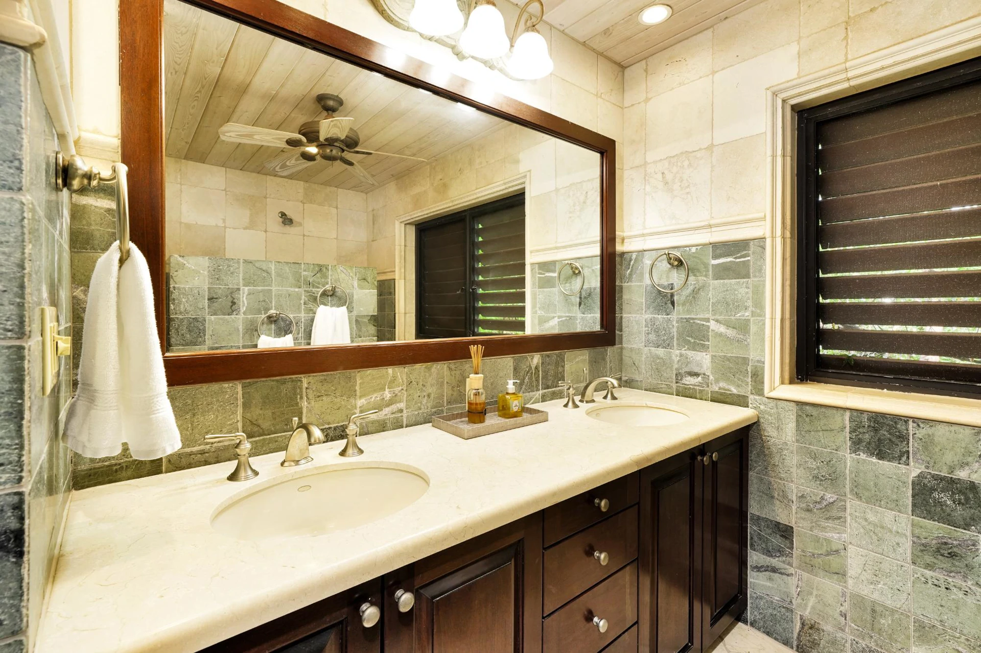 VILLA SEA CLIFF - Gallery image 44