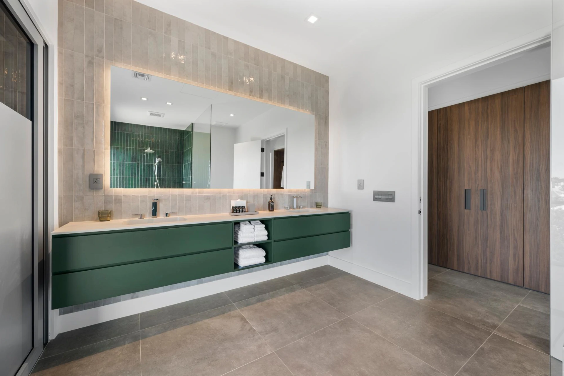 Villa Skyline - Skyline Villas - Gallery image 95