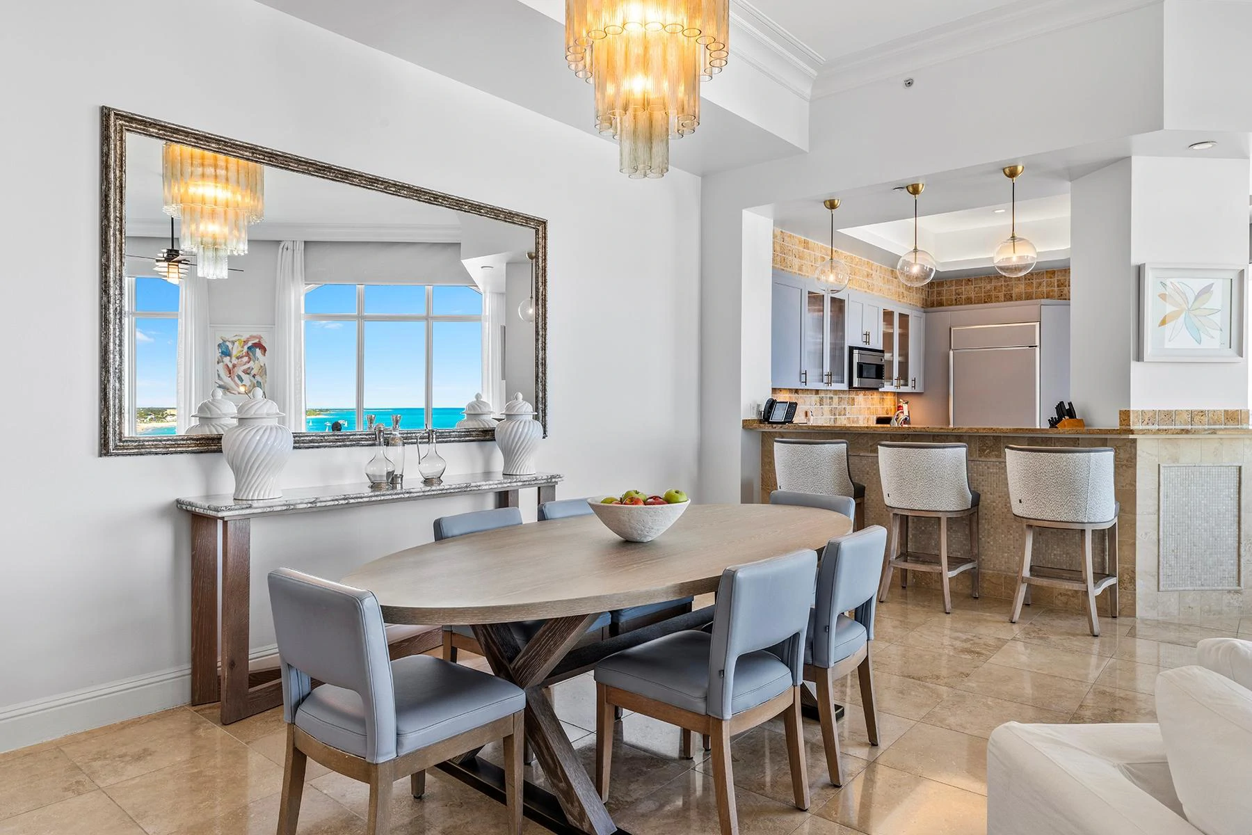 Seven Stars 1705.06 - Gallery image 7