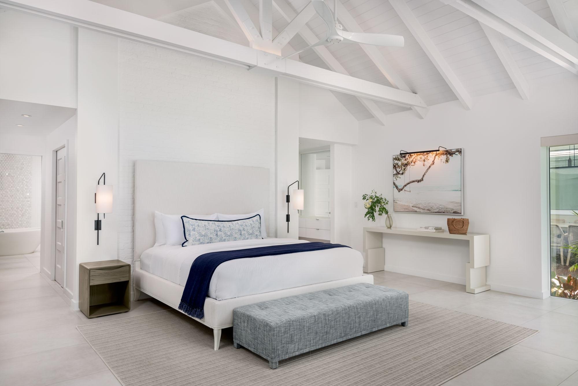 SALACIA at 30 Tranquility Lane - Gallery image 12