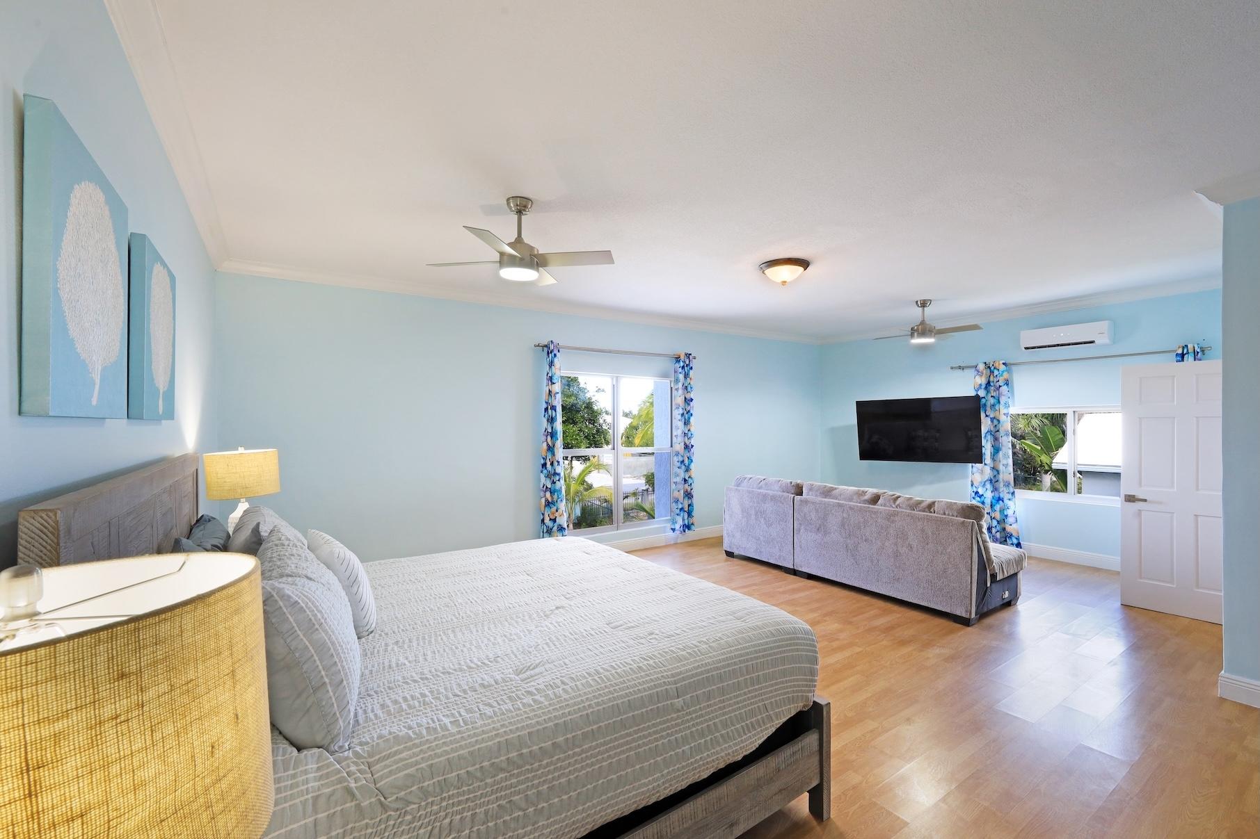 VILLA TROPICA SANDPIPER AVENUE-LEEWARD - Gallery image 51