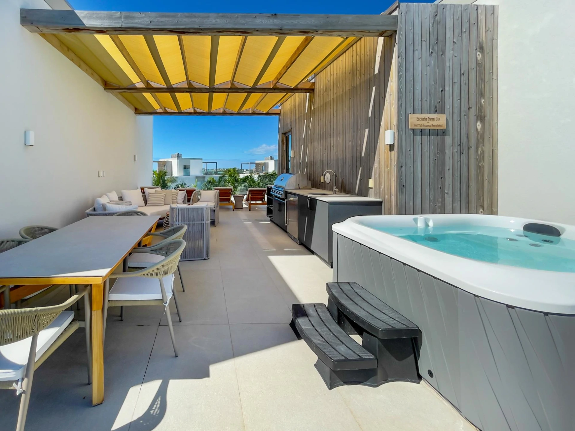 South Bank - Gallery image 32