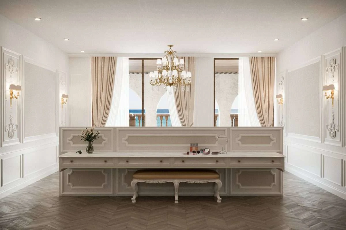 Seven Wonder Villas, A'ila, Rodney Bay - Gallery image 22