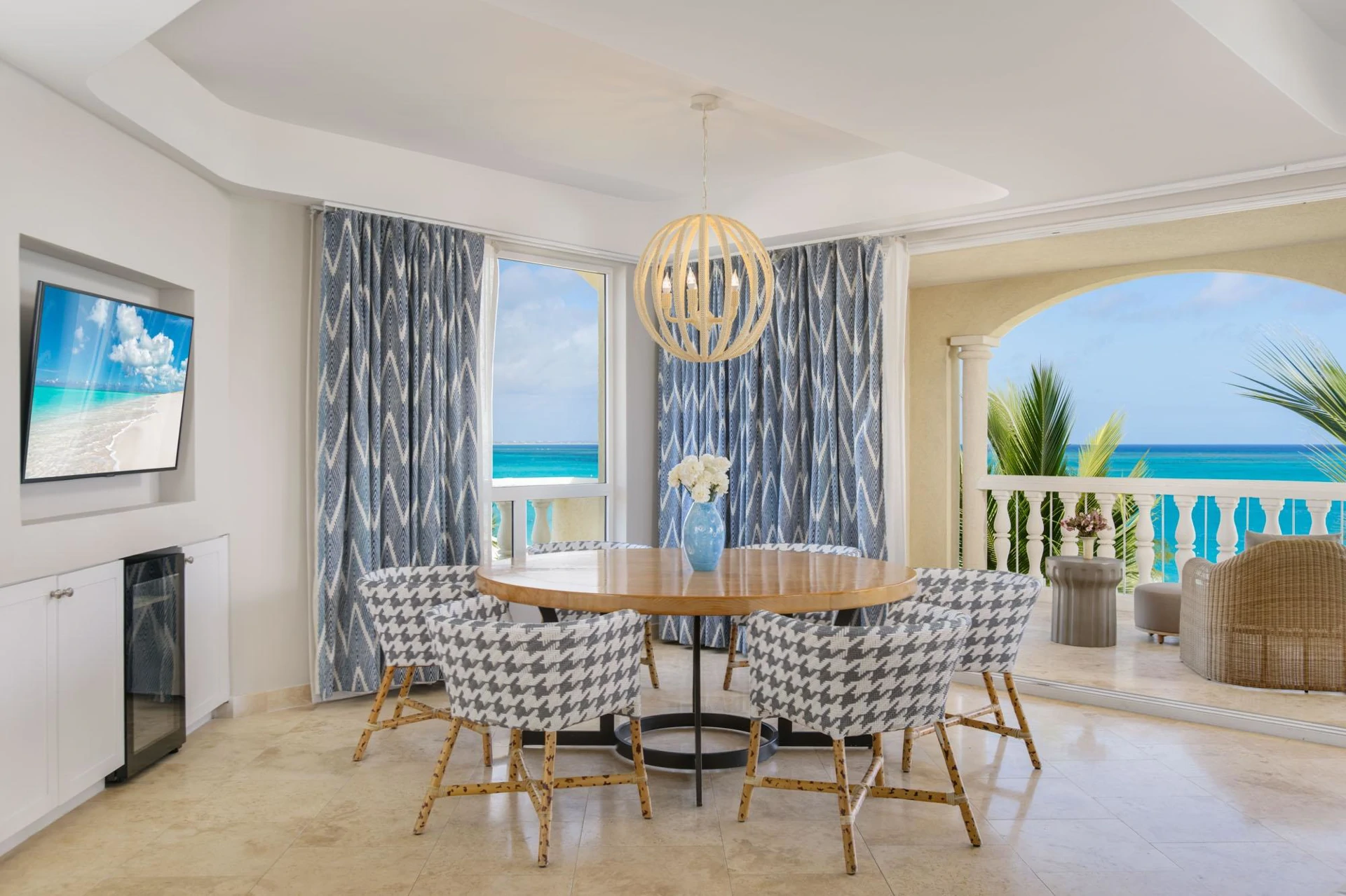 E401.402 Villas At Grace Bay Club - Gallery image 6