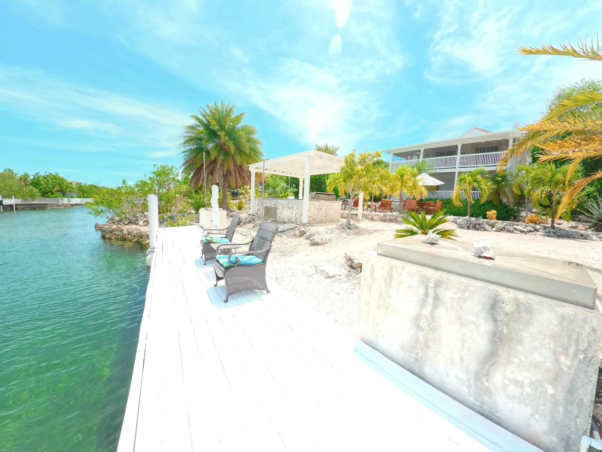 PALM BREEZE, DISCOVERY BA - Gallery image 33