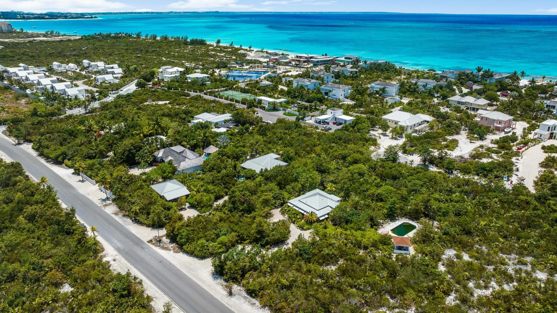 Columbus Cottage | Sandpiper Avenue - Gallery image 14