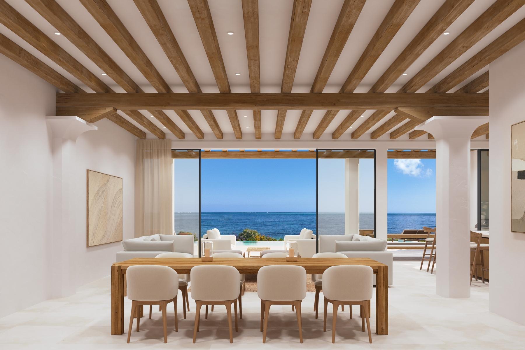 M-House D1 - Lot 3 - Gallery image 15