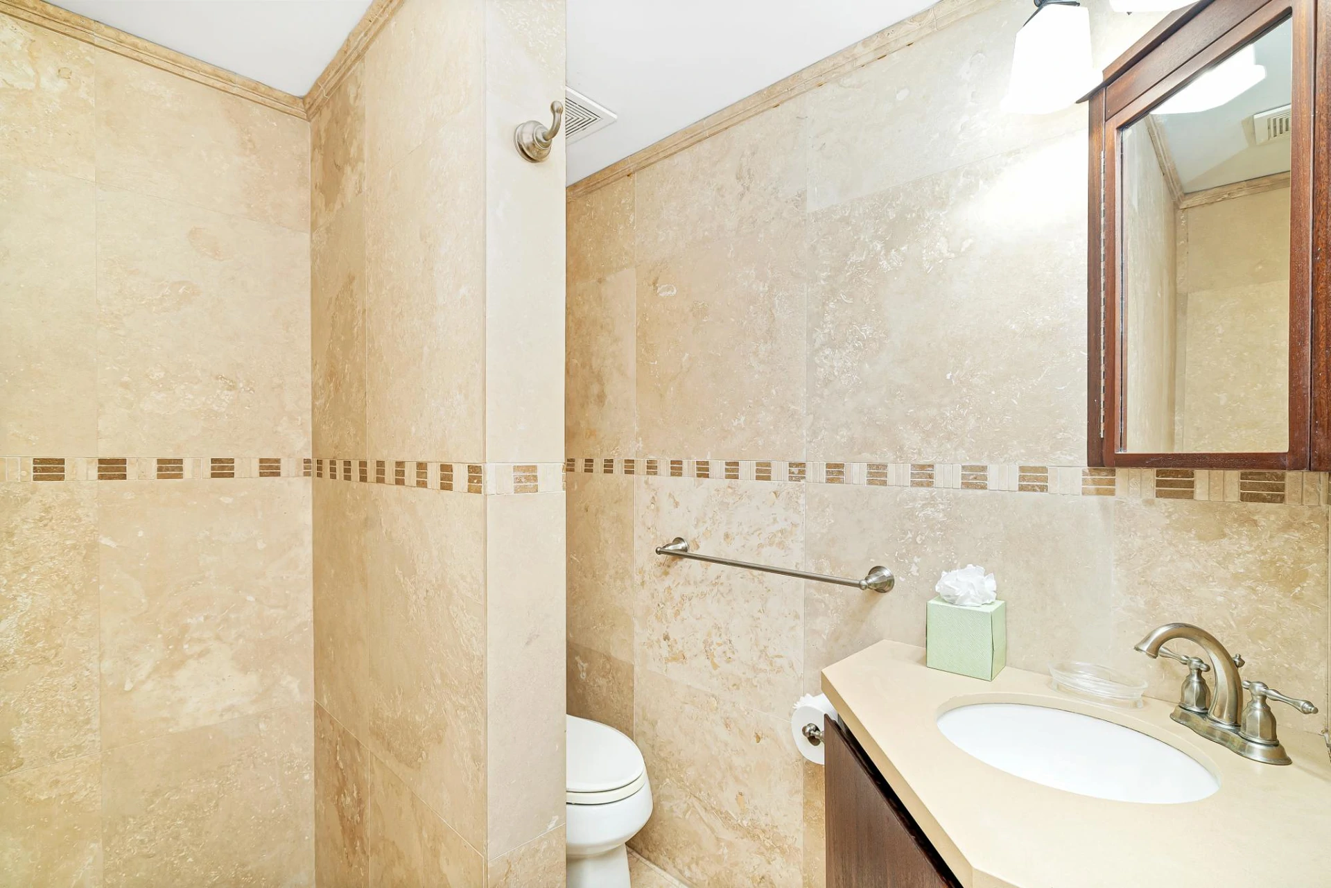 Villa Jasmine - Gallery image 22